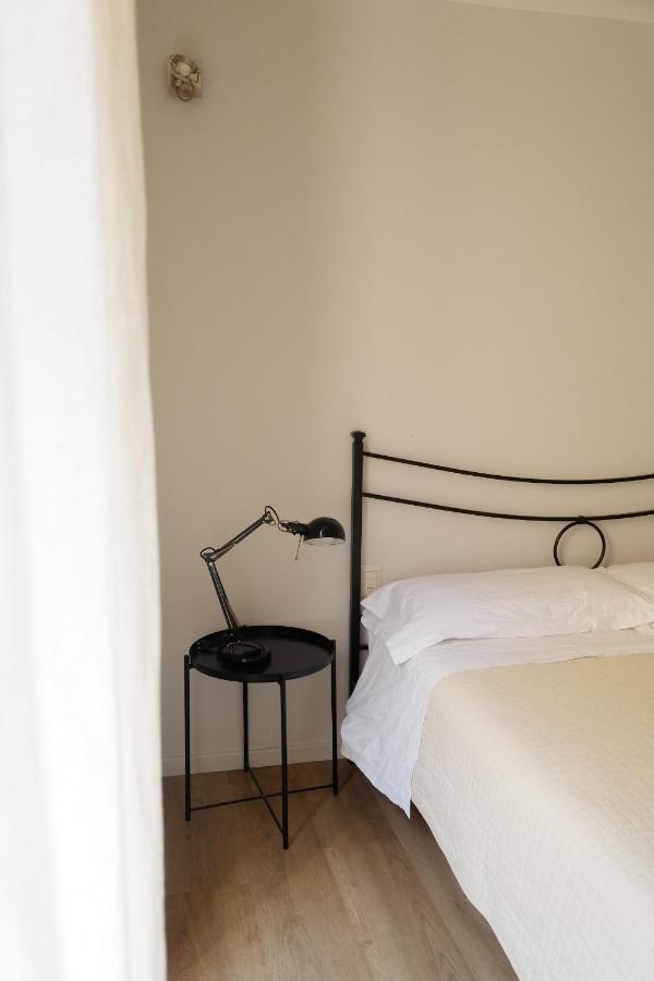Apartamento A Due Passi Da Ponte Vecchio Florença